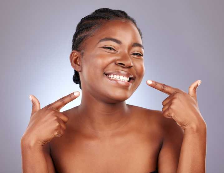 Top Dental Clinics in Serangoon for Healthy Smiles