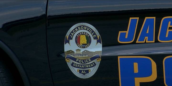 Jacksonville off-duty police officers getting the insurance protection they need