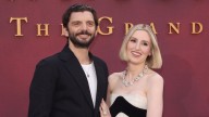Celebrity Weddings of 2025: Stars Who Got Married This Year