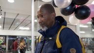 Video: Mandela’s grandson says joining Gaza flotilla is ‘family legacy’