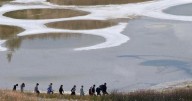 20 years on, proposed National Park is still on the table