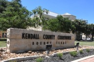 Flock Safety Cameras approved for Kendall County