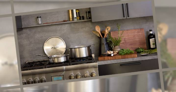 Quince Cookware Review — Michelin-Worthy Cookware for a Fraction of the Cost