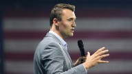 ¿Quién era Charlie Kirk, activista político asesinado en EE.UU.?