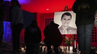 Officials plead for help in finding person who assassinated Charlie Kirk on Utah college campus