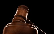 Suffolk DA to unveil charges in $2M drug bust linked to Holbrook pair