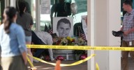 Years before Kirk shooting, concerns about security at Utah Valley University