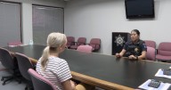 Tulsa Police Academy offering college credit for training at OK universities