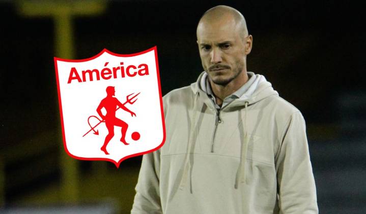 David González firmará polémico contrato con América; revelan detalles