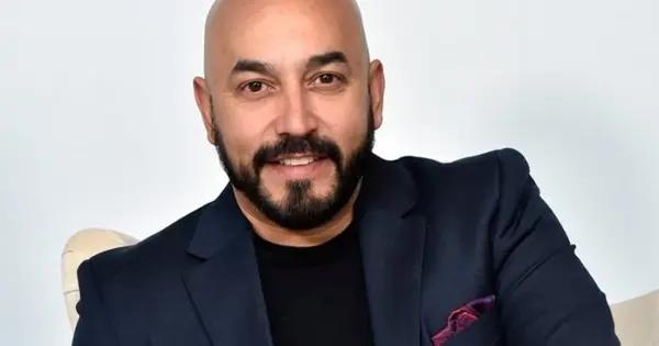 Lupillo Rivera detalla cómo fue su romance con Belinda