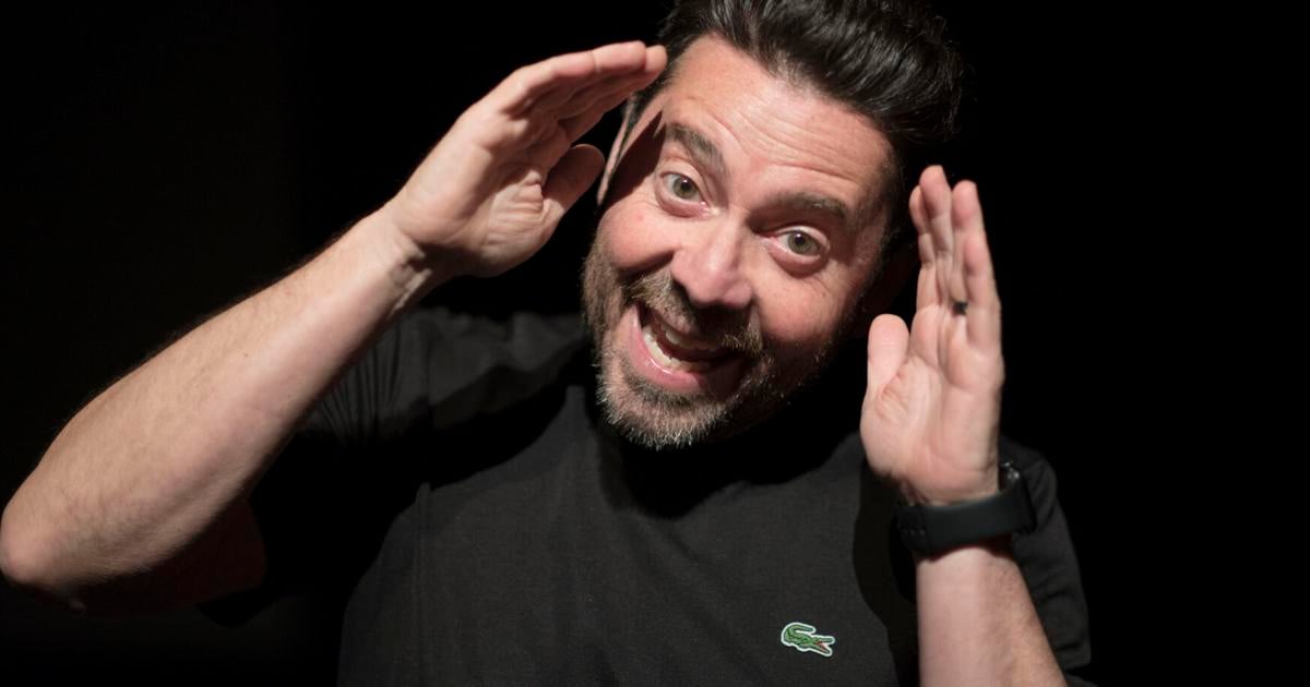 Antonio Sánchez “El Gángster” concluye su participación en El Circo