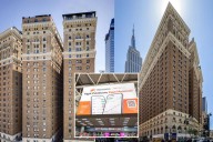 Trading platform Moomoo moving into JEMB Realty’s Herald Towers