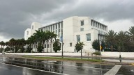 Jury selection to begin for man charged in Trump assassination attempt at Florida golf course
