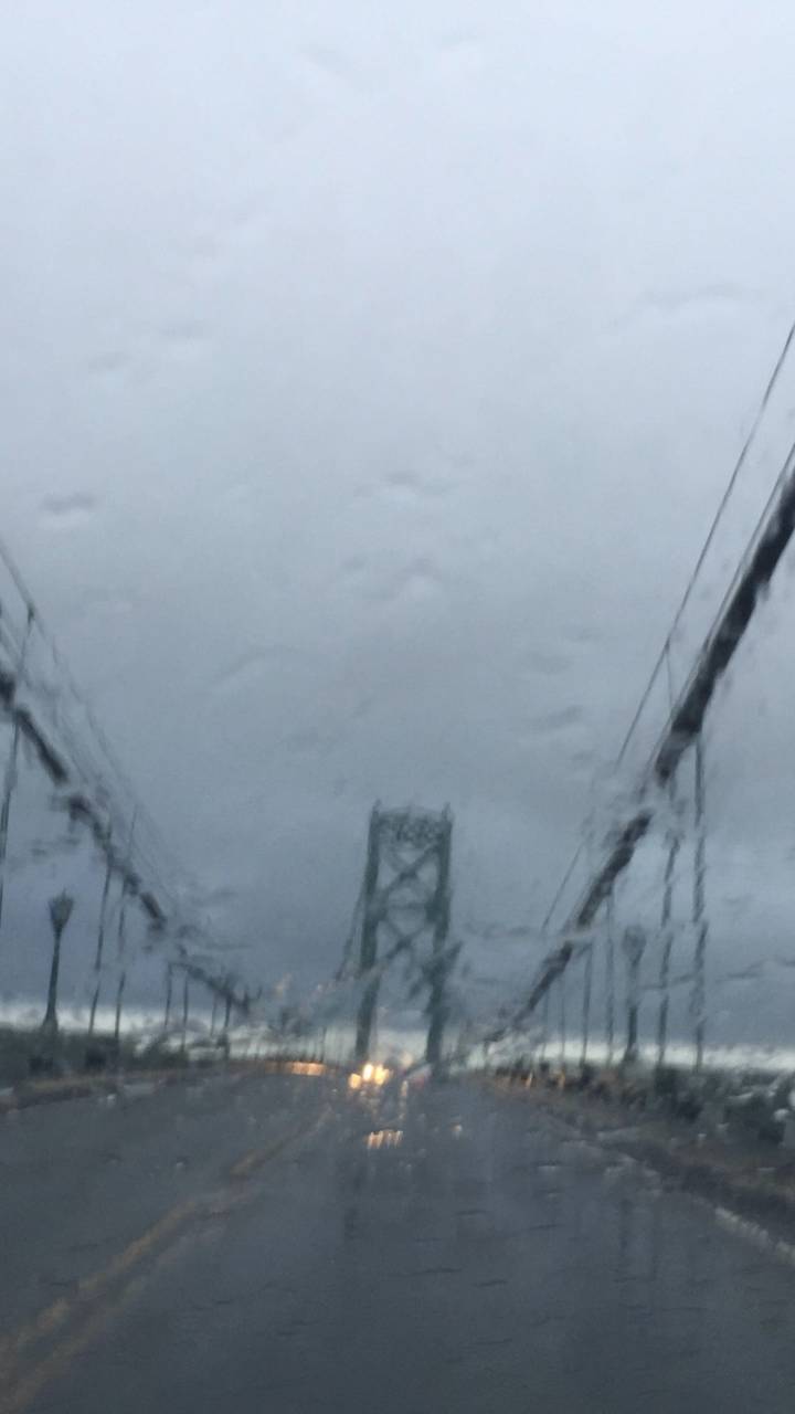 Here's what Rhode Islanders will be talking about today