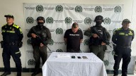 El poderoso capo de ‘la Cordillera’ que reveló los secretos de la organización criminal que delinque en el Eje Cafetero
