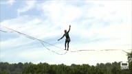 Nueva edición del Encuentro Rural de Circo de Alatoz