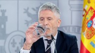 Interior rescinde un contrato para comprar 15 millones de balas para la Guardia Civil a una empresa israelí