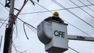 Suspenderán suministro de energía eléctrica en 12 comunidades rurales de Culiacán este miércoles
