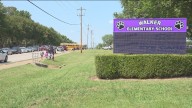 Springdale sees decline in 2025-26 student enrollment