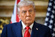 Trump accused of ‘misreading’ London with sharia law claims