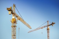 All approvals in place to commence 'Taj Bandstand' hotel construction: IHCL