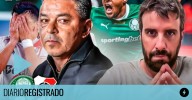 Azzaro: ''El principal responsable de la derrota de River es Gallardo''