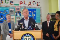 Early Childhood Endowment Creates Hundreds of Additional Slots, Further Expansion Planned