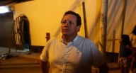 PJ sentencia a Miguel Saldaña y exfuncionarios de Comas por caso Mall Plaza