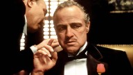 8 Greatest R-Rated Gangster Movies of All Time