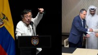 ‘Aquí se discutirá antes que nada la sustitución de cultivos ilícitos’: presidente Petro tras inicio formal de los diálogos con el ‘clan del Golfo’