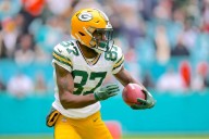 Week 2 Waiver Wire Pickups - JuJu Smith-Schuster, Romeo Doubs, DeMario Douglas Fantasy Football Outlooks