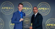 Premian a Air Europa como aerolínea ‘cuatro estrellas’ en California