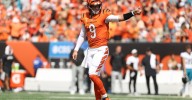 Report: Joe Burrow to have to surgery