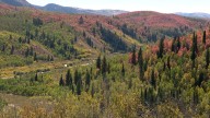 Cache Valley Visitors Bureau hopes to become destination