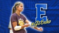 Northern Star: Clara Swanson