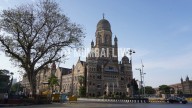 BMC Moves Towards Cashless Healthcare with New Digital Platform