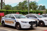 Harris County looks to close inmate outsourcing ...