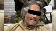 Hernán Bermúdez presunto líder de La Barredora alarga su extradición a México