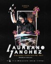 DJ Laureano Sánchez encenderá la rumba caribeña en el Caracas Music Hall