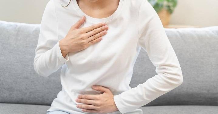 What to Know About Anaphylaxis: Symptoms, Triggers & Treatment
