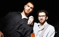 Latin Grammy 2025: Venezuela brilla con Elena Rose, Joaquina, Rawayana… ¡y los reveladores Alleh y Yorghaki!