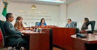 TEEM confirma multa por más de 30 mil pesos al PT por omisiones sobre acciones afirmativas