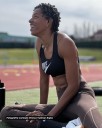 La «Reina Yulimar» regresa y busca la clasificación a la final