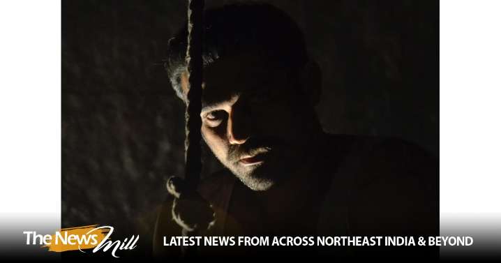 ‘Tumbbad 2’: Sohum Shah joins Jayantilal Gada’s Pen Studios, teases “the journey begins”