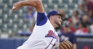 Bisons flopped in the standings but did the job in setting up Blue Jays