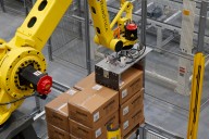 Las nuevas empresas dejan las mejores cifras en 17 años