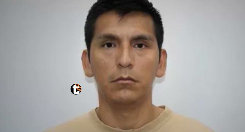 ¡De héroe a monstruo! Exsuboficial de la FAP entrenado en ciberseguridad cayó como depredador infantil con el alias de ‘Pollito amarillo’ La fiscalía pide cadena perpetua contra Gerardo Saúl Chunga Zá
