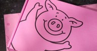 M&S Percy Pig fans can get 75% off £20 treat box with six sweets