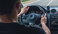 Un reciente estudio confirma que la carretera con más atropellos mortales de España está en Tenerife