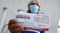 ¿Quiénes Reciben Pensión Bienestar 65 Años y Más el 5 y 12 de Septiembre 2025? Qué Letras Cobran